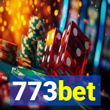 773bet