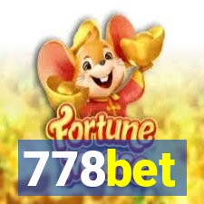 778bet