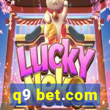 q9 bet.com