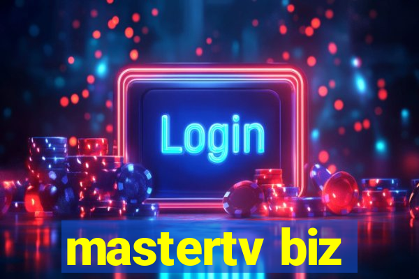 mastertv biz