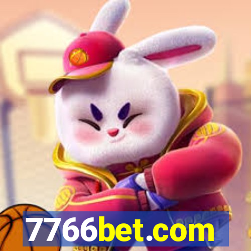 7766bet.com