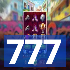 777-fato777.com