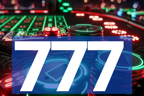 777-peteca777.net