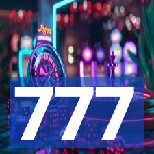 777-suco777.com