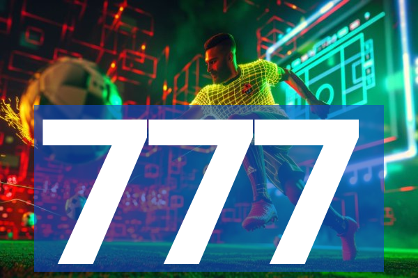 777-valeu777.cc