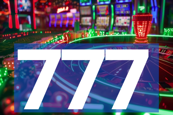 777-viola777.cc