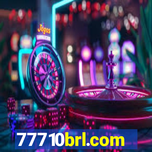 77710brl.com