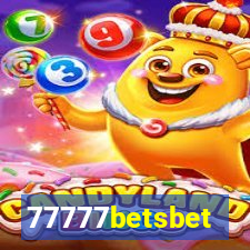 77777betsbet