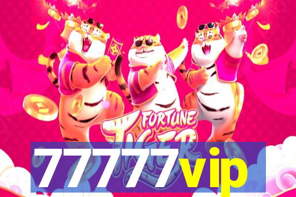 77777vip