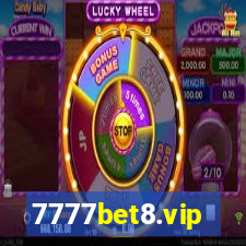 7777bet8.vip