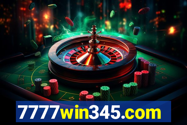 7777win345.com