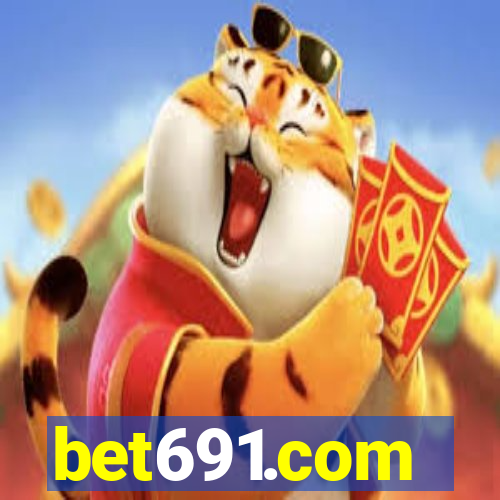 bet691.com