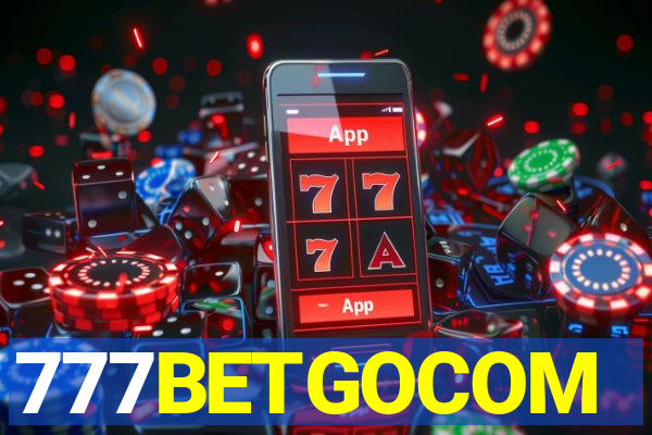 777BETGOCOM