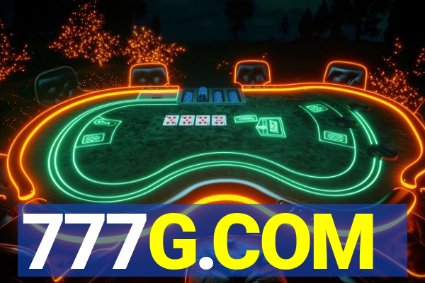 777G.COM