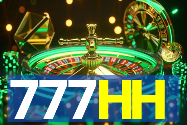 777HH