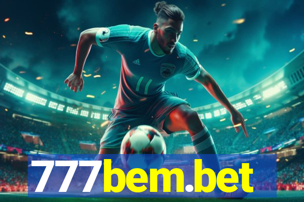 777bem.bet