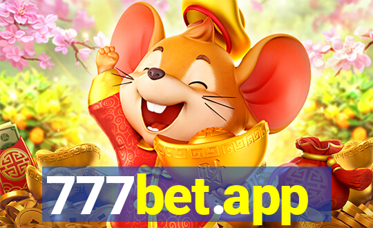 777bet.app