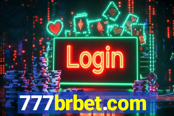 777brbet.com