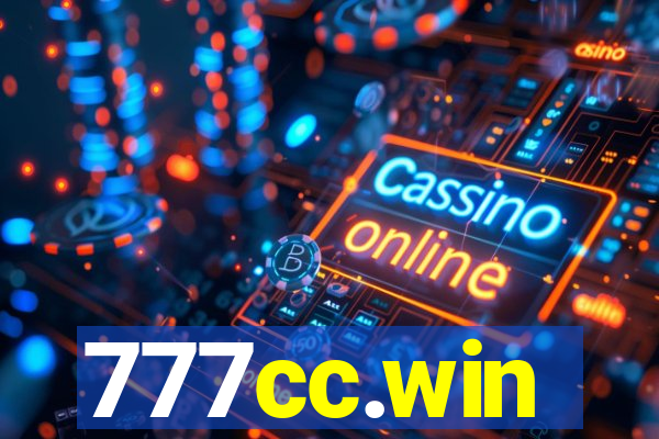 777cc.win