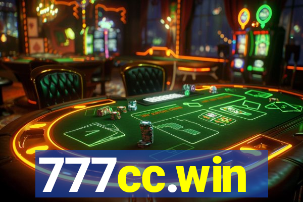 777cc.win