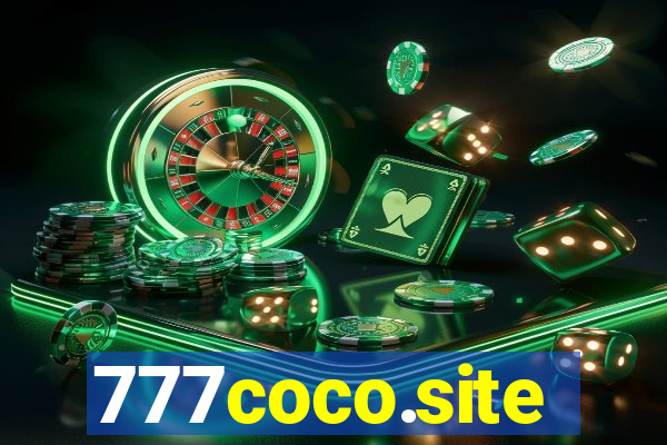 777coco.site