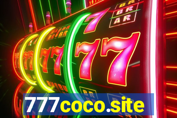 777coco.site