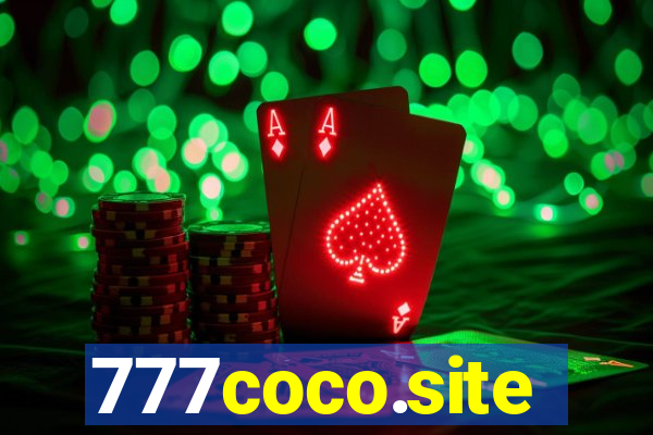 777coco.site