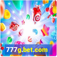 777g.bet.com