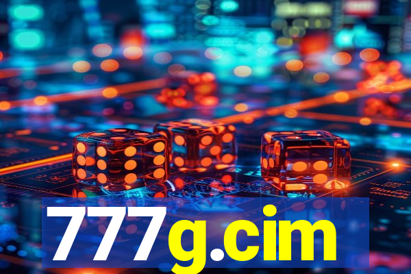 777g.cim