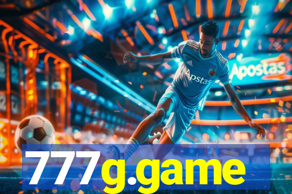 777g.game