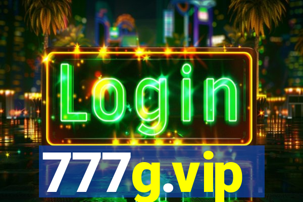 777g.vip