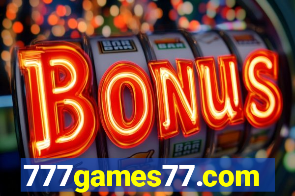 777games77.com