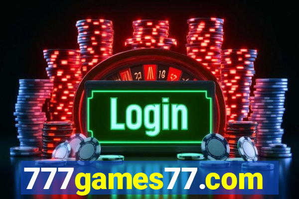 777games77.com