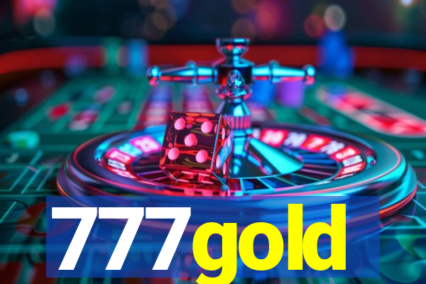 777gold