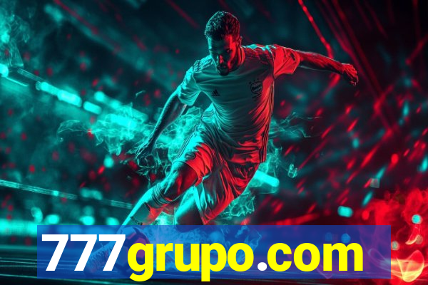 777grupo.com