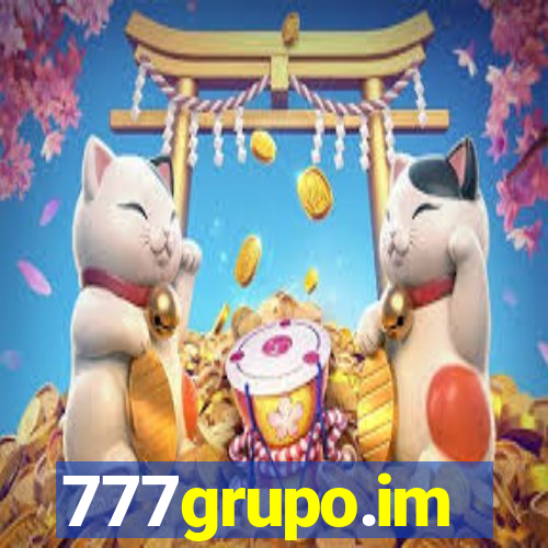 777grupo.im