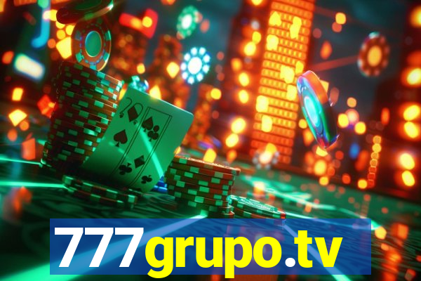 777grupo.tv