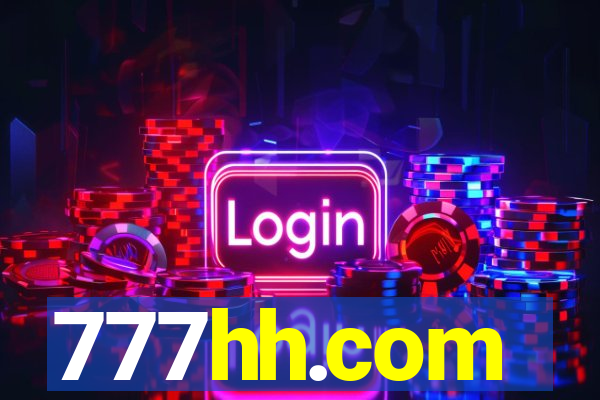 777hh.com