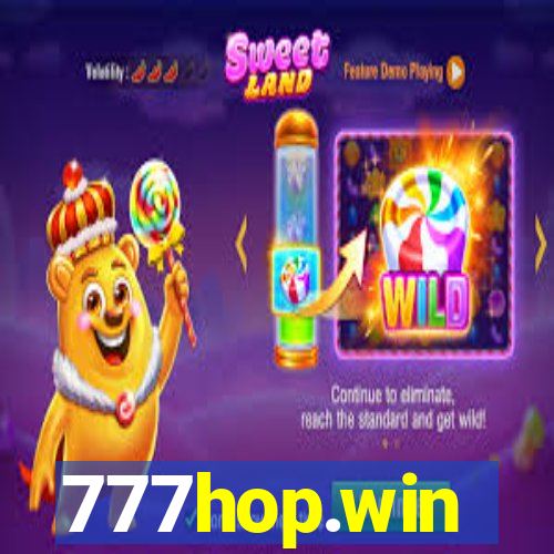 777hop.win