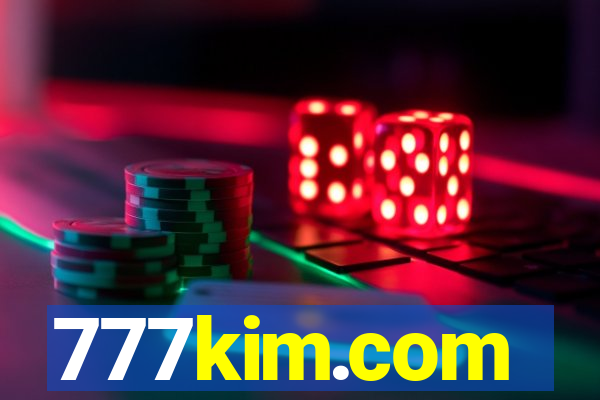 777kim.com