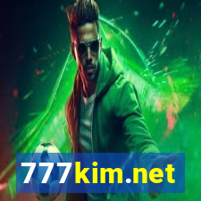 777kim.net