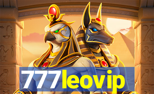 777leovip