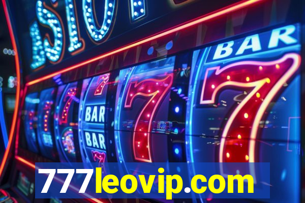 777leovip.com