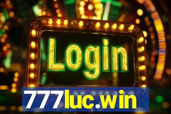 777luc.win