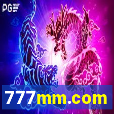 777mm.com