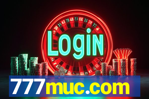 777muc.com