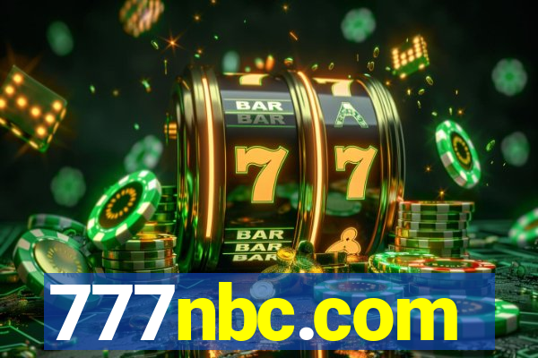 777nbc.com