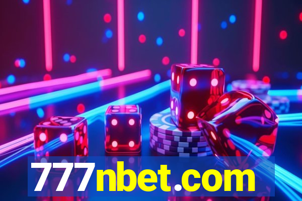 777nbet.com