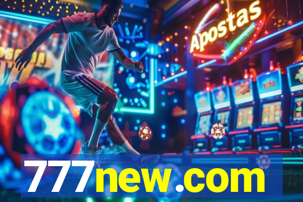 777new.com