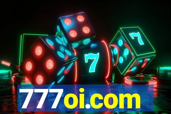 777oi.com